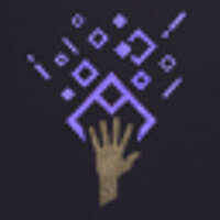 Трофей {trophy} в игре Lysfanga: The Time Shift Warrior для Epic