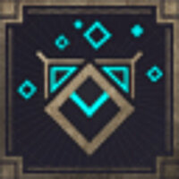 Трофей {trophy} в игре Lysfanga: The Time Shift Warrior для Epic