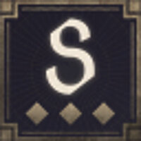 Трофей {trophy} в игре Lysfanga: The Time Shift Warrior для Epic