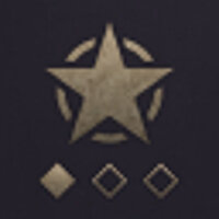 Трофей {trophy} в игре Lysfanga: The Time Shift Warrior для Epic