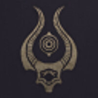 Трофей {trophy} в игре Lysfanga: The Time Shift Warrior для Epic