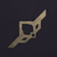 Трофей {trophy} в игре Lysfanga: The Time Shift Warrior для Epic