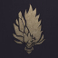 Трофей {trophy} в игре Lysfanga: The Time Shift Warrior для Epic