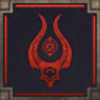 Трофей {trophy} в игре Lysfanga: The Time Shift Warrior для Epic