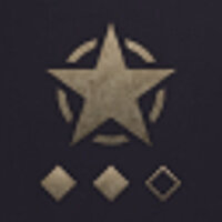 Трофей {trophy} в игре Lysfanga: The Time Shift Warrior для Epic