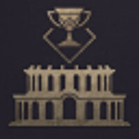 Трофей {trophy} в игре Lysfanga: The Time Shift Warrior для Epic