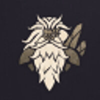 Трофей {trophy} в игре Lysfanga: The Time Shift Warrior для Epic