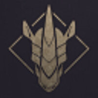 Трофей {trophy} в игре Lysfanga: The Time Shift Warrior для Epic