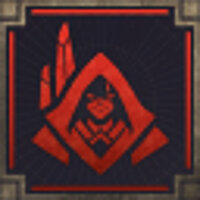 Трофей {trophy} в игре Lysfanga: The Time Shift Warrior для Epic