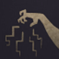 Трофей {trophy} в игре Lysfanga: The Time Shift Warrior для Epic