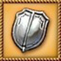 Достижение Крепкий орешек в игре Caribbean Legend для Steam