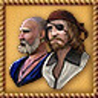 Достижение Команда профессионалов в игре Caribbean Legend для Steam