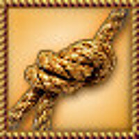 Достижение Урок усвоен в игре Caribbean Legend для Steam