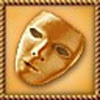 Достижение Контрабандист в игре Caribbean Legend для Steam