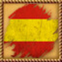Достижение Coming soon! в игре Caribbean Legend для Steam