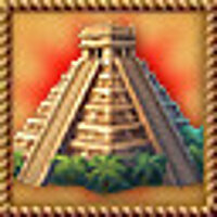 Достижение Минмаксер в игре Caribbean Legend для Steam