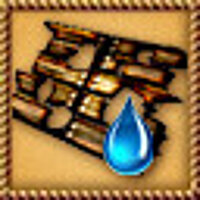 Достижение Coming soon! в игре Caribbean Legend для Steam