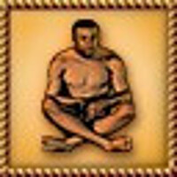 Достижение Работорговец в игре Caribbean Legend для Steam