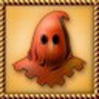 Достижение Душегуб в игре Caribbean Legend для Steam