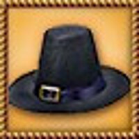 Достижение Безжалостный в игре Caribbean Legend для Steam