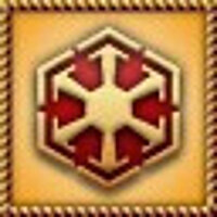 Достижение Ситх в игре Caribbean Legend для Steam
