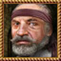 Достижение Мертвец в игре Caribbean Legend для Steam