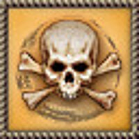 Достижение На скользком пути в игре Caribbean Legend для Steam