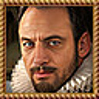 Достижение Помощник картографа в игре Caribbean Legend для Steam