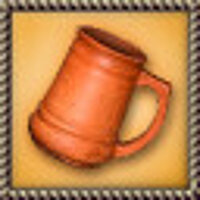 Достижение Сизый нос в игре Caribbean Legend для Steam