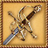 Достижение Coming soon! в игре Caribbean Legend для Steam
