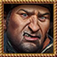 Достижение Первая любовь в игре Caribbean Legend для Steam