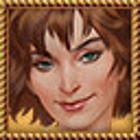 Достижение Герой-любовник в игре Caribbean Legend для Steam