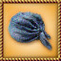 Достижение Законник в игре Caribbean Legend для Steam