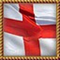 Достижение На службе Империи в игре Caribbean Legend для Steam