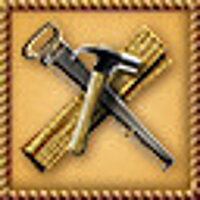 Достижение Hogar, dulce hogar в игре Caribbean Legend для Steam
