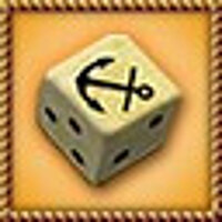 Достижение Азартный игрок в игре Caribbean Legend для Steam