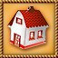 Достижение Home sweet home в игре Caribbean Legend для Steam