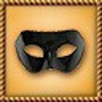 Достижение Шпион в игре Caribbean Legend для Steam