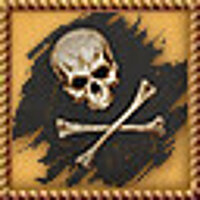 Достижение Пираты наглеют! в игре Caribbean Legend для Steam