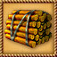 Достижение El Comercio в игре Caribbean Legend для Steam