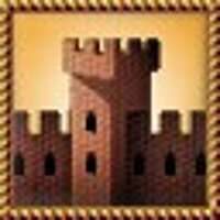 Достижение Ветеран в игре Caribbean Legend для Steam
