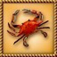 Достижение Красная книга в игре Caribbean Legend для Steam