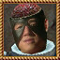 Достижение Coming soon! в игре Caribbean Legend для Steam