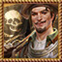 Достижение Никаких сожалений в игре Caribbean Legend для Steam