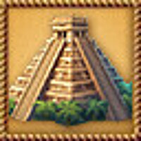 Достижение Мерзкий божок в игре Caribbean Legend для Steam