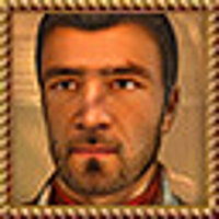 Достижение Coming soon! в игре Caribbean Legend для Steam