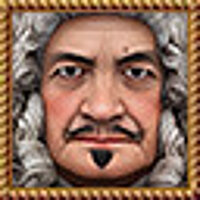 Достижение Coming soon! в игре Caribbean Legend для Steam