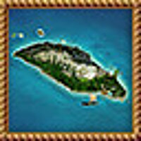 Достижение По всем правилам в игре Caribbean Legend для Steam