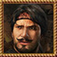 Достижение Это классика! в игре Caribbean Legend для Steam