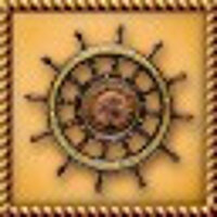 Достижение Флотоводец в игре Caribbean Legend для Steam